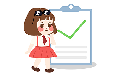 杭州成考專業(yè)有哪些?