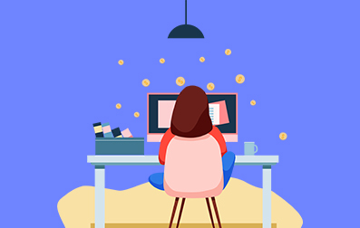 2021年杭州成人高考的條件與要求