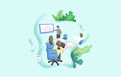 杭州成人高考報名條件