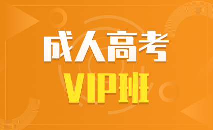 課程相關(guān)圖片